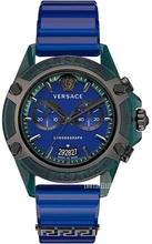 Versace Active Policarbonat