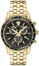 Versace Sport