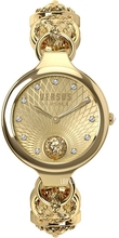 Versus by Versace Broadwood