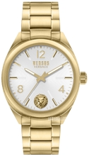 Versus by Versace Lexington