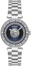 Versus by Versace Serie N Crystal