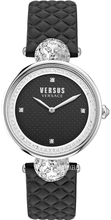 Versus by Versace South Bay