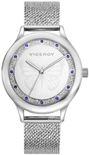 Viceroy Classic