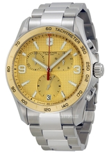 Victorinox Chrono Classic