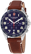 Victorinox Classic