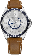 Victorinox FieldForce