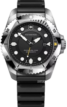 Victorinox Dive Pro