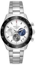 Zenith El Primero