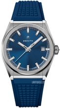 Zenith Defy Classic