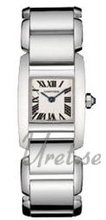 Cartier Tankissime