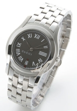 Gucci 5505