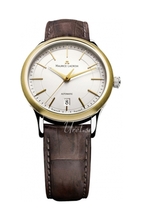 Maurice Lacroix Les Classiques