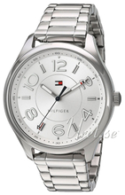 Tommy Hilfiger Sofia