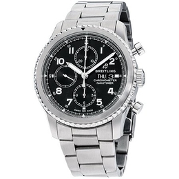 Breitling Navitimer 08  A13314101B1A1